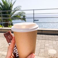  at Am Pm Life is Simple in Funchal