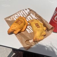   at Las Muns in Porto