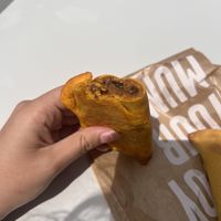   at Las Muns in Porto