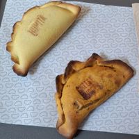  at Las Muns in Porto