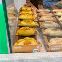  at Las Muns in Porto