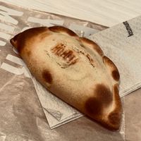  at Las Muns in Porto