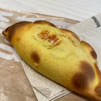  at Las Muns in Porto