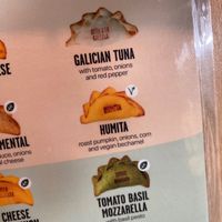  at Las Muns in Porto