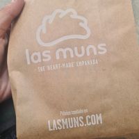  at Las Muns in Porto