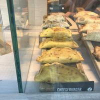   at Las Muns in Porto