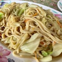   at Bamboo Shoots House - 竹筍之家 in Fenqihu