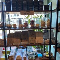   at Greener  in Bellaria-igea Marina