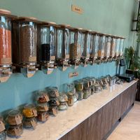   at Greener  in Bellaria-igea Marina