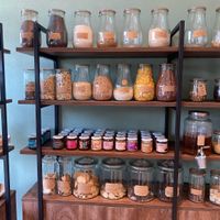   at Greener  in Bellaria-igea Marina