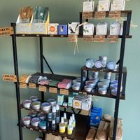   at Greener  in Bellaria-igea Marina