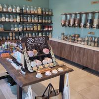 Teil des Angebots at Greener  in Bellaria-igea Marina