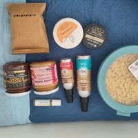 Soap, Pasta... at Greener  in Bellaria-igea Marina