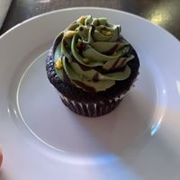   at Wild Leek in Halifax