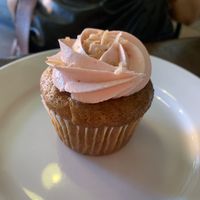   at Wild Leek in Halifax