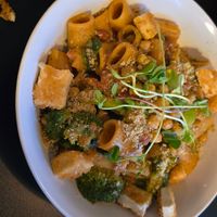  at Wild Leek in Halifax