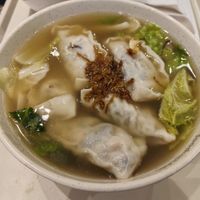  at Organic Vegetarian @ Pavilion KL in Kuala Lumpur