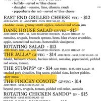   at grnd sqrl in Twentynine Palms