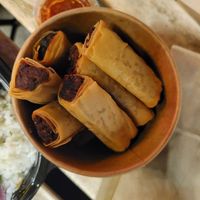  at Big Boi | Filipino Comfort Food in Los Angeles