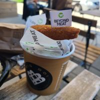  at Big Boi | Filipino Comfort Food in Los Angeles