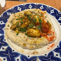   at Ta-im Toranomon in Tokyo