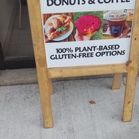  at bloomer's in Mississauga