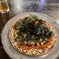   at MOMO in Traralgon