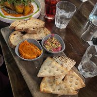   at MOMO in Traralgon