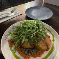   at MOMO in Traralgon