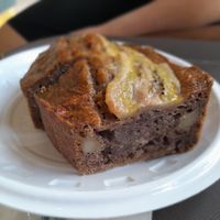 🍌 bread at Faminuts House - Sữa Hạt & Dinh Dưỡng in Ho Chi Minh City