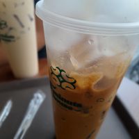 Coffee at Faminuts House - Sữa Hạt & Dinh Dưỡng in Ho Chi Minh City