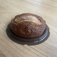 Banana bread   at Faminuts House - Sữa Hạt & Dinh Dưỡng in Ho Chi Minh City