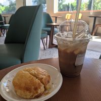  at Faminuts House - Sữa Hạt & Dinh Dưỡng in Ho Chi Minh City