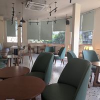  at Faminuts House - Sữa Hạt & Dinh Dưỡng in Ho Chi Minh City