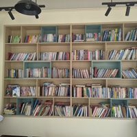  at Faminuts House - Sữa Hạt & Dinh Dưỡng in Ho Chi Minh City