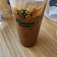  at Faminuts House - Sữa Hạt & Dinh Dưỡng in Ho Chi Minh City