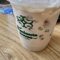  at Faminuts House - Sữa Hạt & Dinh Dưỡng in Ho Chi Minh City