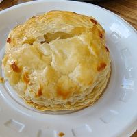  at Faminuts House - Sữa Hạt & Dinh Dưỡng in Ho Chi Minh City