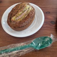 Many plastic at Faminuts House - Sữa Hạt & Dinh Dưỡng in Ho Chi Minh City