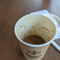  at Faminuts House - Sữa Hạt & Dinh Dưỡng in Ho Chi Minh City