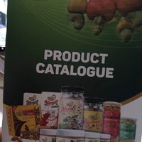  at Faminuts House - Sữa Hạt & Dinh Dưỡng in Ho Chi Minh City