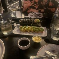  at Yamashiro in Hollywood