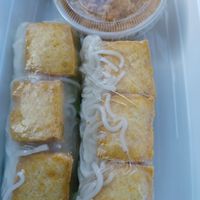  at Viet Heritage Cuisine in Countryside