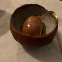  at Luciole Restaurant in La Chaux De Fonds