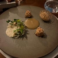  at Luciole Restaurant in La Chaux De Fonds