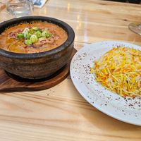  at Yemen Heaven in York