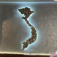   at Koko Organic in Prague