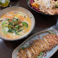  at Koko Organic in Prague