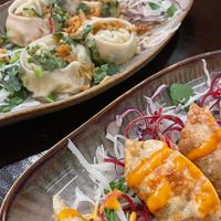  at Koko Organic in Prague