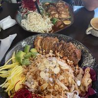  at Koko Organic in Prague